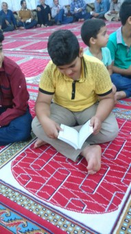 photo_2016-06-27_21-56-13