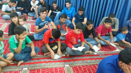 photo_2016-06-27_21-56-17