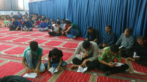 photo_2016-06-27_21-56-21