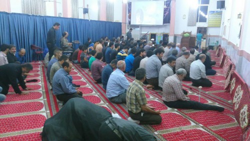 photo_2016-06-27_21-56-26