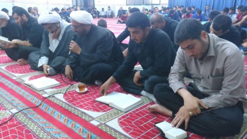 photo_2016-06-27_21-56-42