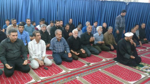 photo_2016-06-27_21-56-48