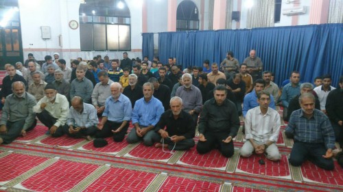 photo_2016-06-27_21-56-52