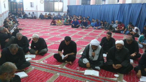 photo_2016-06-27_21-56-59