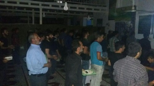 photo_2016-06-27_22-13-31