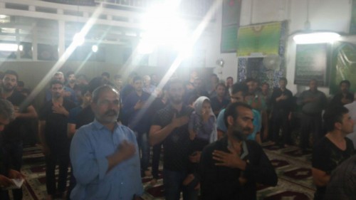 photo_2016-06-27_22-13-35