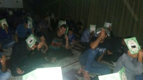 photo_2016-06-27_22-13-38