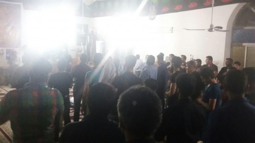 photo_2016-06-27_22-13-41