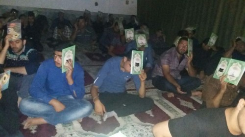 photo_2016-06-27_22-13-43