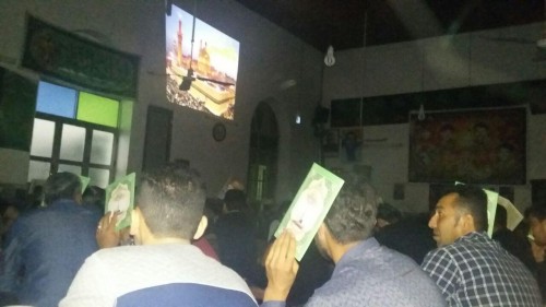 photo_2016-06-27_22-13-47