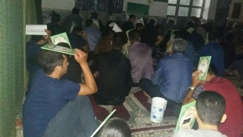 photo_2016-06-27_22-13-50