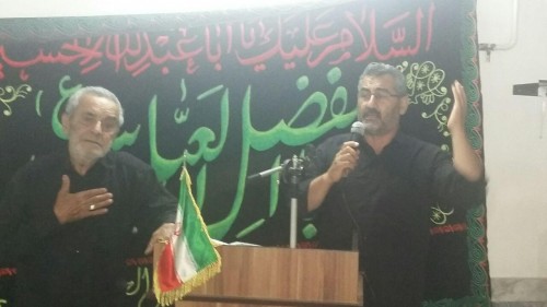 photo_2016-06-27_22-13-54