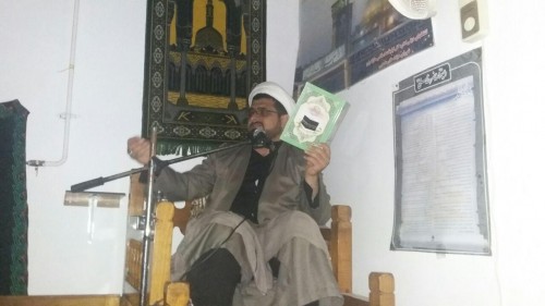 photo_2016-06-27_22-13-57