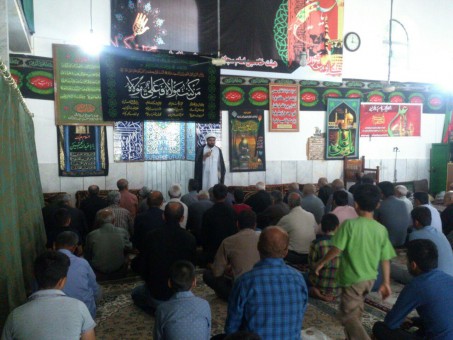 photo_2016-06-27_22-23-03