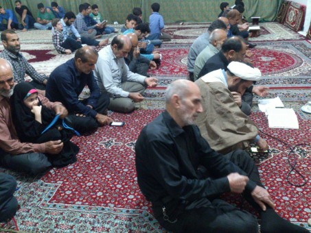 photo_2016-06-27_22-23-07