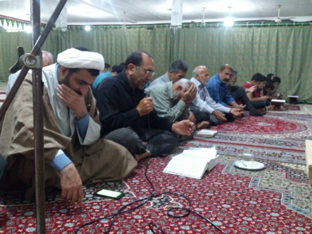 photo_2016-06-27_22-23-11