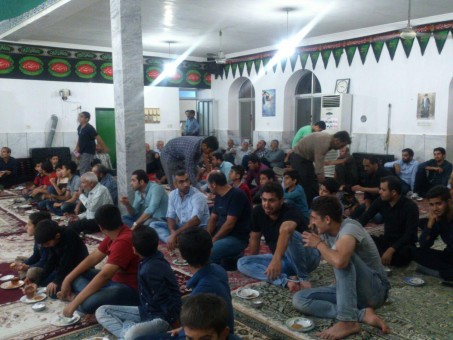 photo_2016-06-27_22-23-22