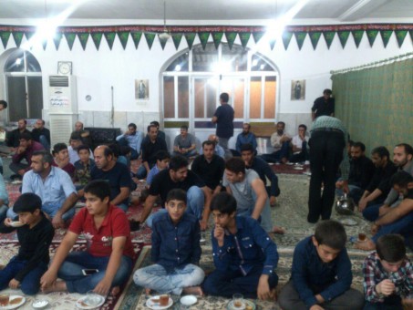 photo_2016-06-27_22-23-25