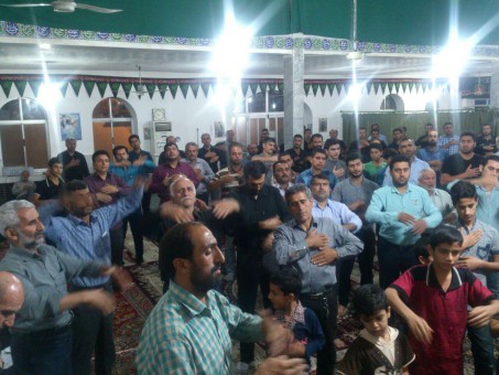 photo_2016-06-27_22-23-29