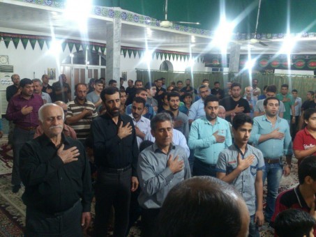 photo_2016-06-27_22-23-32