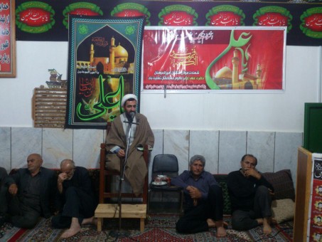 photo_2016-06-27_22-23-36