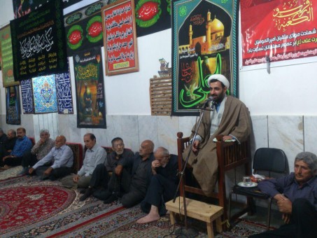 photo_2016-06-27_22-23-46