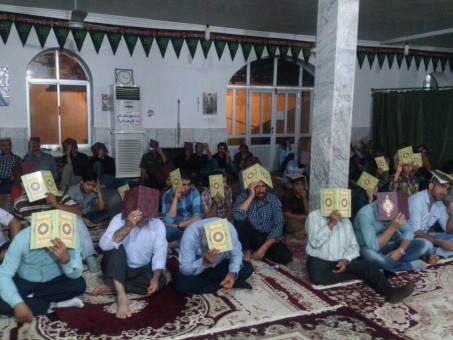 photo_2016-06-27_22-23-49