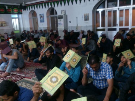 photo_2016-06-27_22-24-00