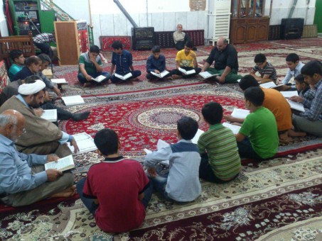 photo_2016-06-27_22-24-04