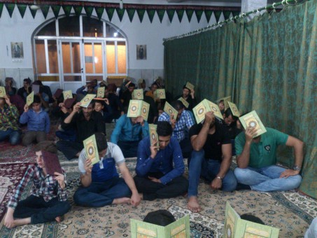 photo_2016-06-27_22-24-07