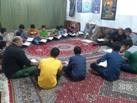 photo_2016-06-27_22-24-11