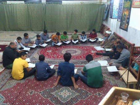 photo_2016-06-27_22-24-15