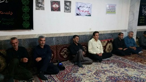 photo_2016-06-27_22-42-46