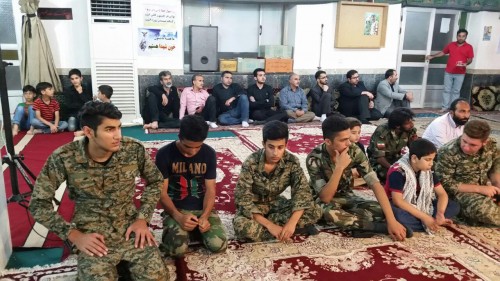 photo_2016-06-27_22-42-54