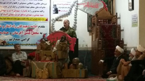 photo_2016-06-27_22-44-38