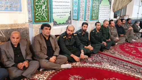 photo_2016-06-27_22-44-41