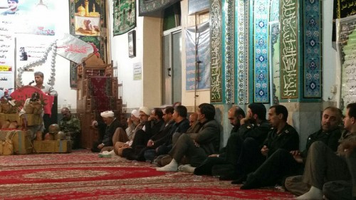 photo_2016-06-27_22-44-47