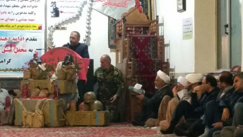 photo_2016-06-27_22-44-54