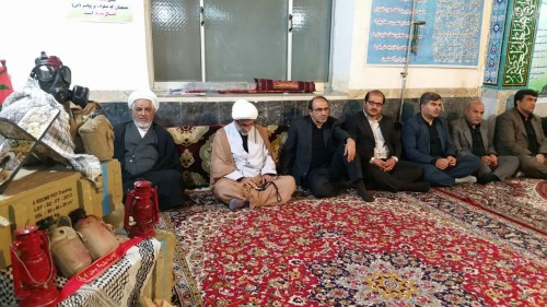 photo_2016-06-27_22-45-31