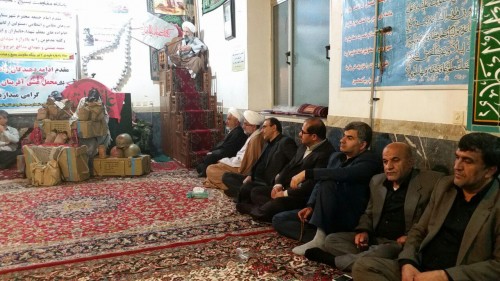 photo_2016-06-27_22-53-43