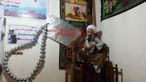 photo_2016-06-27_22-53-49