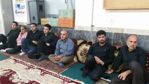 photo_2016-06-27_22-53-54