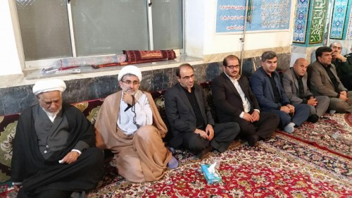 photo_2016-06-27_22-54-05