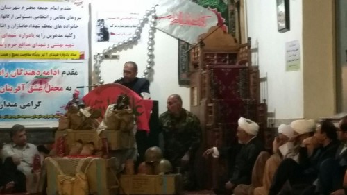 photo_2016-06-27_22-54-13