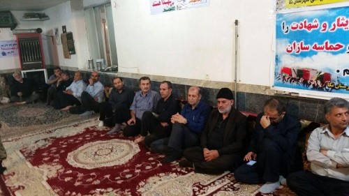 photo_2016-06-27_22-54-17