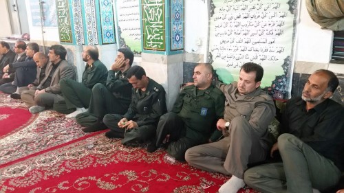 photo_2016-06-27_22-54-24