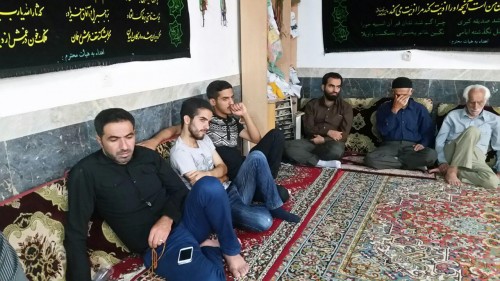 photo_2016-06-27_22-54-28