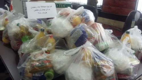 photo_2016-06-27_23-33-57