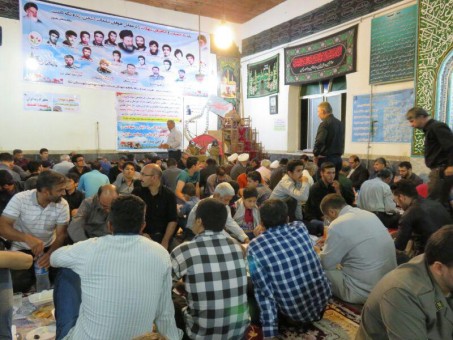 photo_2016-06-28_19-47-32