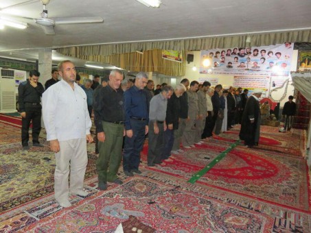 photo_2016-06-28_19-47-36